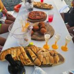 Tour in barca da Avola a Marzamemi/Portopalo di CapoPassero - The Experience’s Strengths