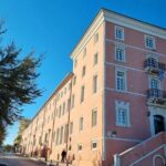 Tour in Corfu Town: Historic Buildings & Great Personalities - Final Thoughts