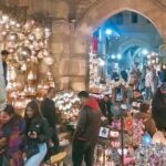 Tour in Egyptian Museum, Citadel of Saladin and Khan Elkhalili - The Downside? Some Considerations