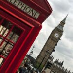 Tour in Italian: Londra in un Giorno - What You Can Expect from This Tour