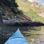 Tour in Kayak sulle orme di James Bond a Maratea - Why This Kayak Tour Stands Out