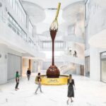 Tour in Lindt Home of Chocolate Museum From Zurich With pickup - The Not-So-Great Aspects: Why You Might Want to Think Twice