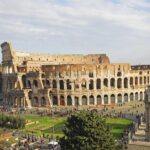 Tour in Rome, full day - Price and Value Considerations