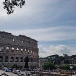 Tour in Rome, half day - Pricing and Value