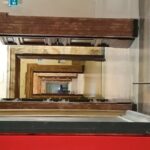 Tour in Rome, the great beauty - The Experience: What Do You Really Get?