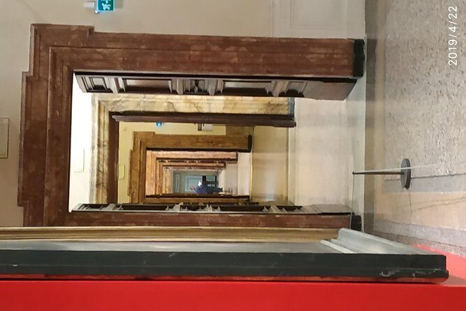 Tour in Rome, the great beauty - The Experience: What Do You Really Get?