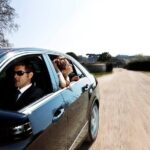 Tour in the Natural Beauties of Salento: Santa Maria di Leuca and Specchia - What’s Included and What’s Not