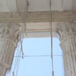 Tour in the ruins of Pozzuoli with an archaeolgist. - Final Thoughts