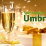 TOUR IN UMBRIA: "LUCI DI CAPODANNO 2026" - What’s the Value?