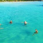 Tour Isla Mujeres Premium - How the Tour Compares in Value and Experience