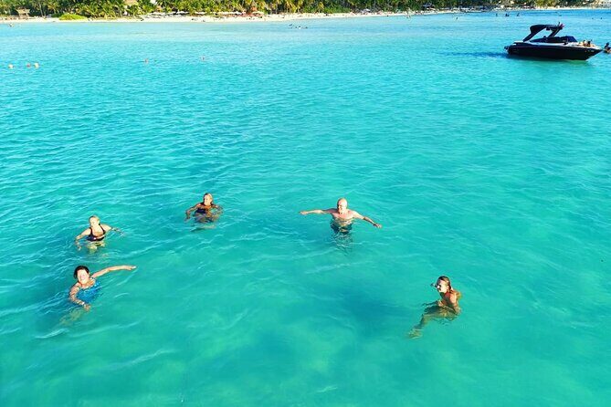 Tour Isla Mujeres Premium - How the Tour Compares in Value and Experience