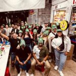 Tour Lucha Libre ,Tacos, Tequila and Mezcal in Mexico City - What You’ll Love About This Tour