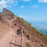 Tour Mount Vesuvius with Entry Tickets and Round Trip Transfer Included - Who Should Consider This Tour?