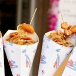 Tour Naples Historical Center and Street Food Markets - Possible Drawbacks to Consider