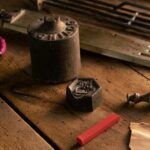 Tour Naples: Journey into the historical Neapolitan glove factory - Who Will Enjoy This Tour?