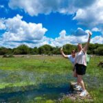 Tour Nature & Wildlife from Cagliari - The Practical Side: Logistics and Value