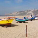 Tour Nazaré Óbidos from Lisbon - What Could Be Better?