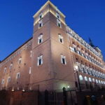 Tour Nocturno de Leyendas y Misterios con Subterráneo - What Makes This Tour Stand Out?