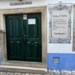 TOUR OBIDOS NAZARE 6h - An Honest Breakdown of the Tour Experience