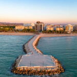 Tour of Albania North to South  Nature & Culture 4 Day Trip - Transportation and Logistics