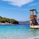 Tour of Albanian Riviera: Vlora, Dhermi, Himara, Saranda and Ksamil in 3 Days - The Practical Side: Price and Value