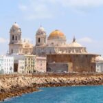 Tour of Cadiz. Its history, anecdotes and curiosities. - The Itinerary Breakdown