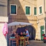 Tour of Chioggia, the little Venice - Practical Details and Considerations