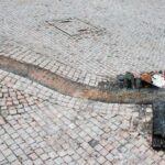 Tour of Communist Prague and Nuclear Bunker - What the Reviews Say