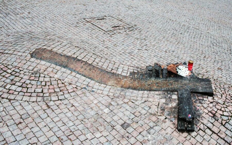 Tour of Communist Prague and Nuclear Bunker - What the Reviews Say