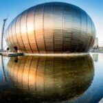 Tour of Glasgow (4 hours) - The Guide and Experience Quality