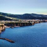 Tour of Herculaneum+Sorrento+Pompeii (Full Day) - The Real Experience: What Travelers Say