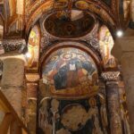 Tour of Highlights of Cappadocia with Lunch - The Experience and Its Drawbacks