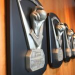 Tour of Historic Fenway Park, America's Most Beloved Ballpark - A Deep Dive into Fenway Park’s Guided Tour