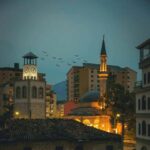 Tour of Korça & The Hidden Gems of Albania, 5 days - A Detailed Look at the Korça & Hidden Albania Experience