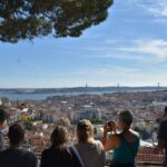 Tour of Lisbon - Frequently Asked Questions