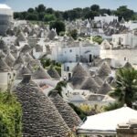 Tour of LOCOROTONDO and ALBEROBELLO departing from Bari - Potential Drawbacks and Considerations