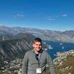 Tour of Loven National Park and Skadar Lake - What to Expect from the Tour