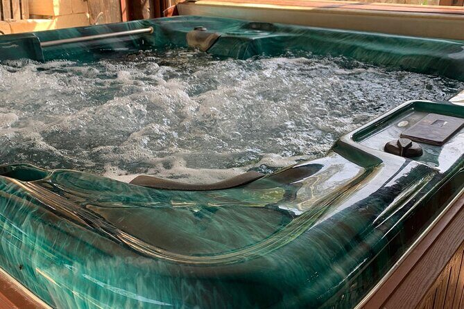 Tour of Malta (Private Driver) Including Lunch Platter & Wine in the countryside - The Itinerary Breakdown: What You Can Expect