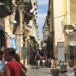 Tour of Mt. Vesuvius+Sorrento+Pompeii (Full Day) - Who Should Consider This Tour?