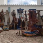 Tour of Nazare by car - What’s Not Included