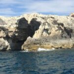 Tour of Ortigia by Boat with Lunch on Board - The Practicalities: What to Know Before You Go