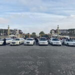 Tour of Paris by limousine by day or night. - Who This Experience Is Best For