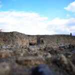 Tour of Pompeii & Amalfi Coast with Skip the Line & Pick Up from Salerno Port - What Travelers Say