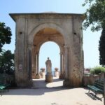 Tour of Ravello from Naples - Who Will Love This Tour?