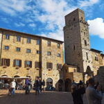 Tour of San Gimignano and Private Wine Experience in Chianti - Who Should Consider This Tour?