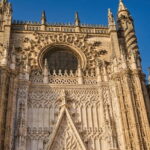 Tour of Seville Cathedral and Giralda - What Makes This Tour a Great Choice