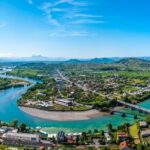 Tour of Shkoder & Mrizi i Zanave Agroutourism from Tirana - Who Is This Tour Best For?