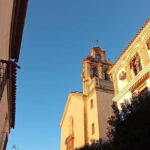 Tour of the churches of Écija - Final Thoughts