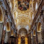 Tour of the Churches of Rome- Up To 6 People - Who is This Tour Best For?