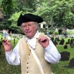 Tour of the Freedom Trail: Faneuil Hall to Boston Common - Who Will Love This Tour?